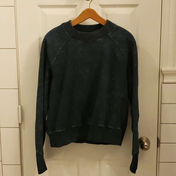 Ready to Roll Crew *Dye - Picture 4 of 8